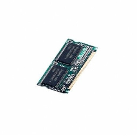 Oki Systems RAM 256Mo (01182901)