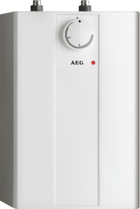 Electrolux Huz 5 Basis A