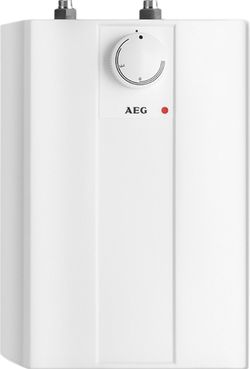AEG Huz 5 Basis