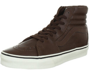 Vans Sk8-Hi from Best Black Friday Deals 2025