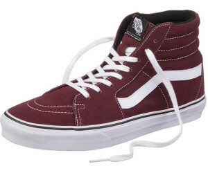 vans pas cher amazon