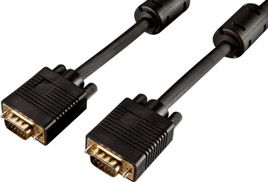 Celexon Câble VGA série professionnelle