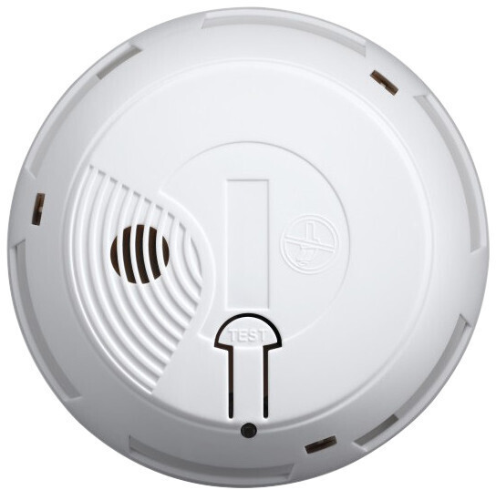 Somfy 2400443