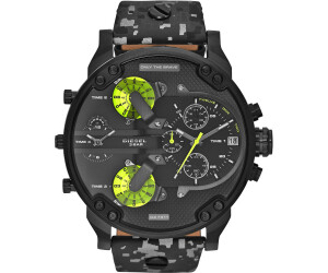 Diesel Mr Daddy 2.0 a 153 68 Dicembre 2024 Miglior prezzo su idealo