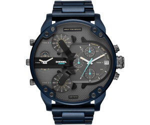 Buy Diesel Mr Daddy 2.0 from 97.25 Today Best Deals on idealo