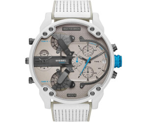 Buy Diesel Mr Daddy 2.0 from 97.25 Today Best Deals on idealo