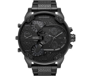 Diesel dz7370 new arrivals price