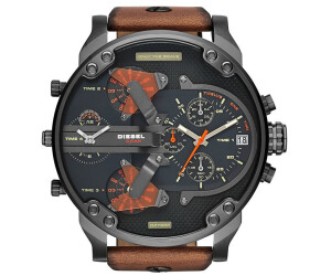 Mr price watches prices sale