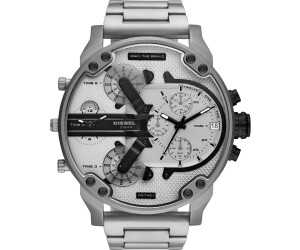 Montre Diesel Mr Daddy 2.0 2024 towncentervb