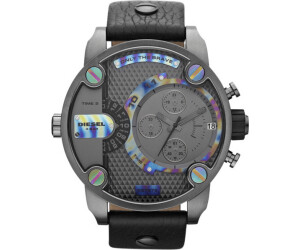 Diesel Little Daddy ab 169,49 € Preisvergleich bei