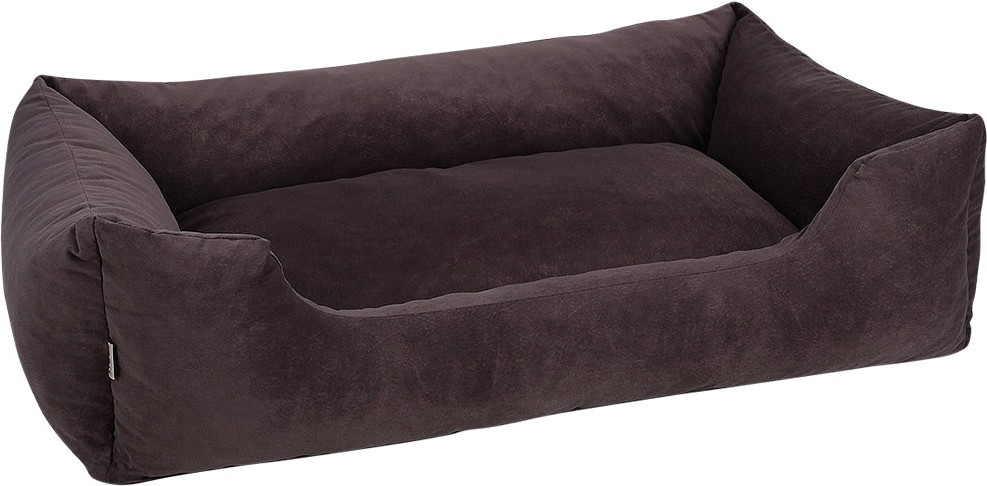 Knuffelwuff Dreamline marron XL 105 x 75 cm