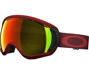 oakley schneebrille oakley schneebrille