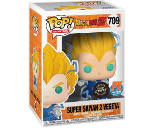 Buy Funko Pop Animation Dragon Ball Z From 6 24 Today Best Deals On Idealo Co Uk Buy Funko Pop Animation Dragon Ball Z From 6 24 Today Best Deals On Idealo Co Uk