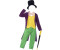 Smiffy's Roald Dahl Willy Wonka Childs Costume