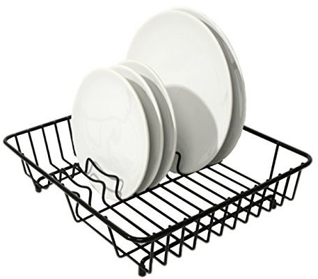 Delfinware 2034BK