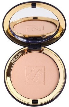 Estée Lauder Double Matte Oil-Control Pressed Powder - 03 Medium (14 g)