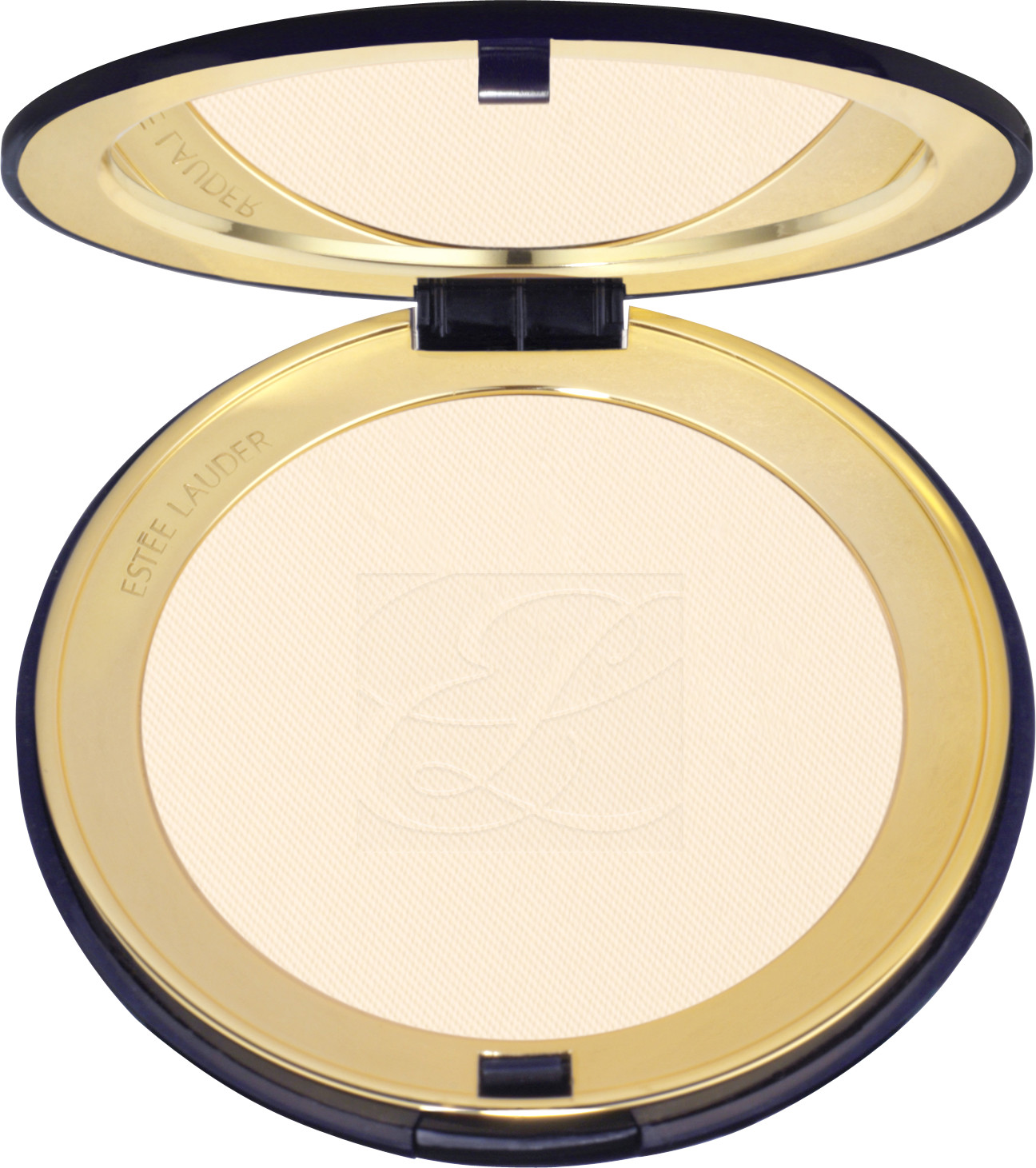 Estée Lauder Double Matte Oil-Control Pressed Powder - 01 Light (14 g)