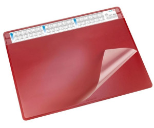 Läufer Durella Soft