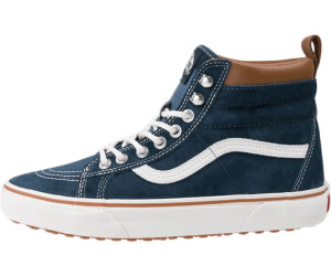 botas vans mte botas vans mte