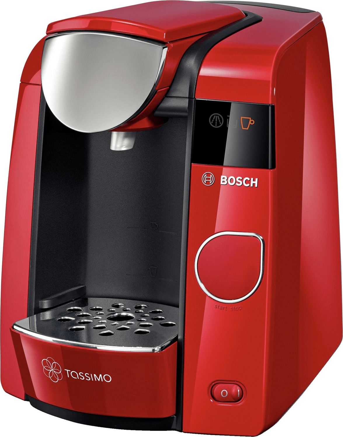 Bosch Tassimo Joy T45 ab € 31,90 Preisvergleich bei idealo.at