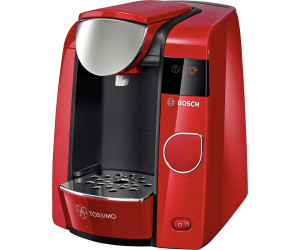 Buy Bosch Tassimo T45 From 69 34 Today Best Deals On Idealo Co Uk