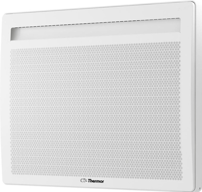 Thermor Amadeus 2 Horizontal 1500 W