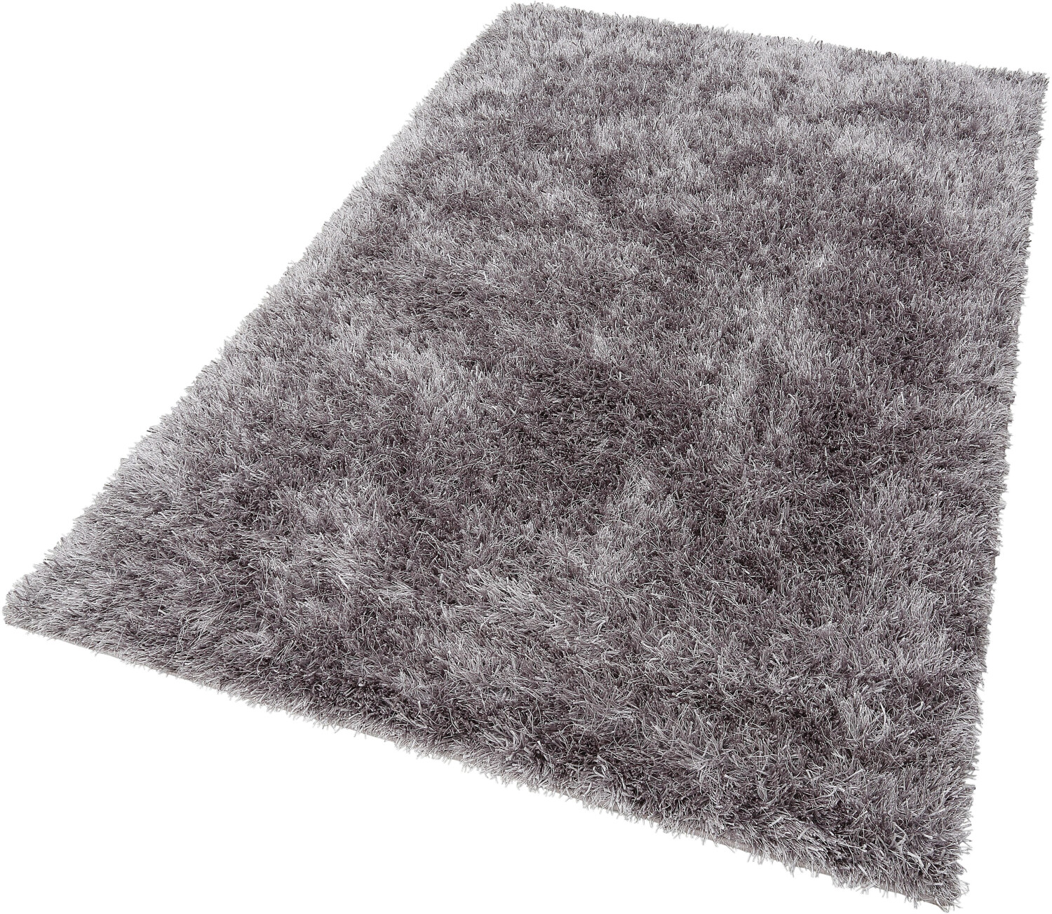 Esprit Home Cool Glamour 120x180cm