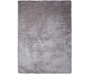 Esprit Home Cool Glamour 200x200cm Ab 294 99 Preisvergleich