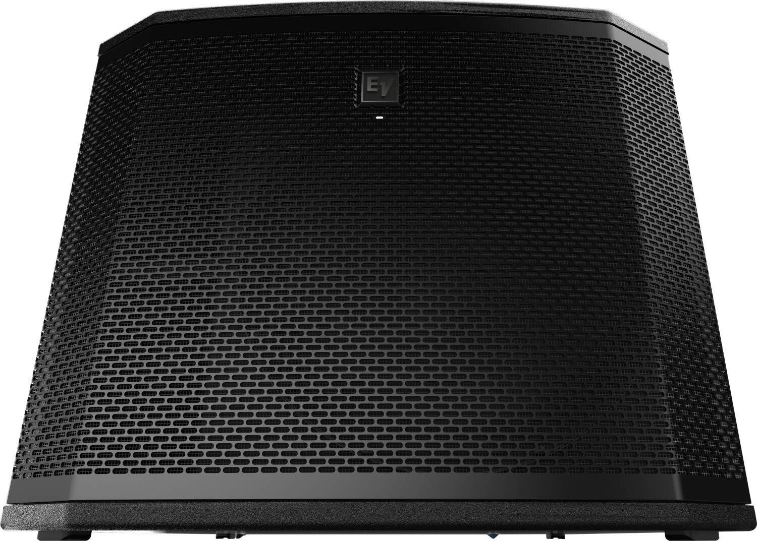 Electro-Voice ETX-15SP