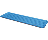 exped airmat lite