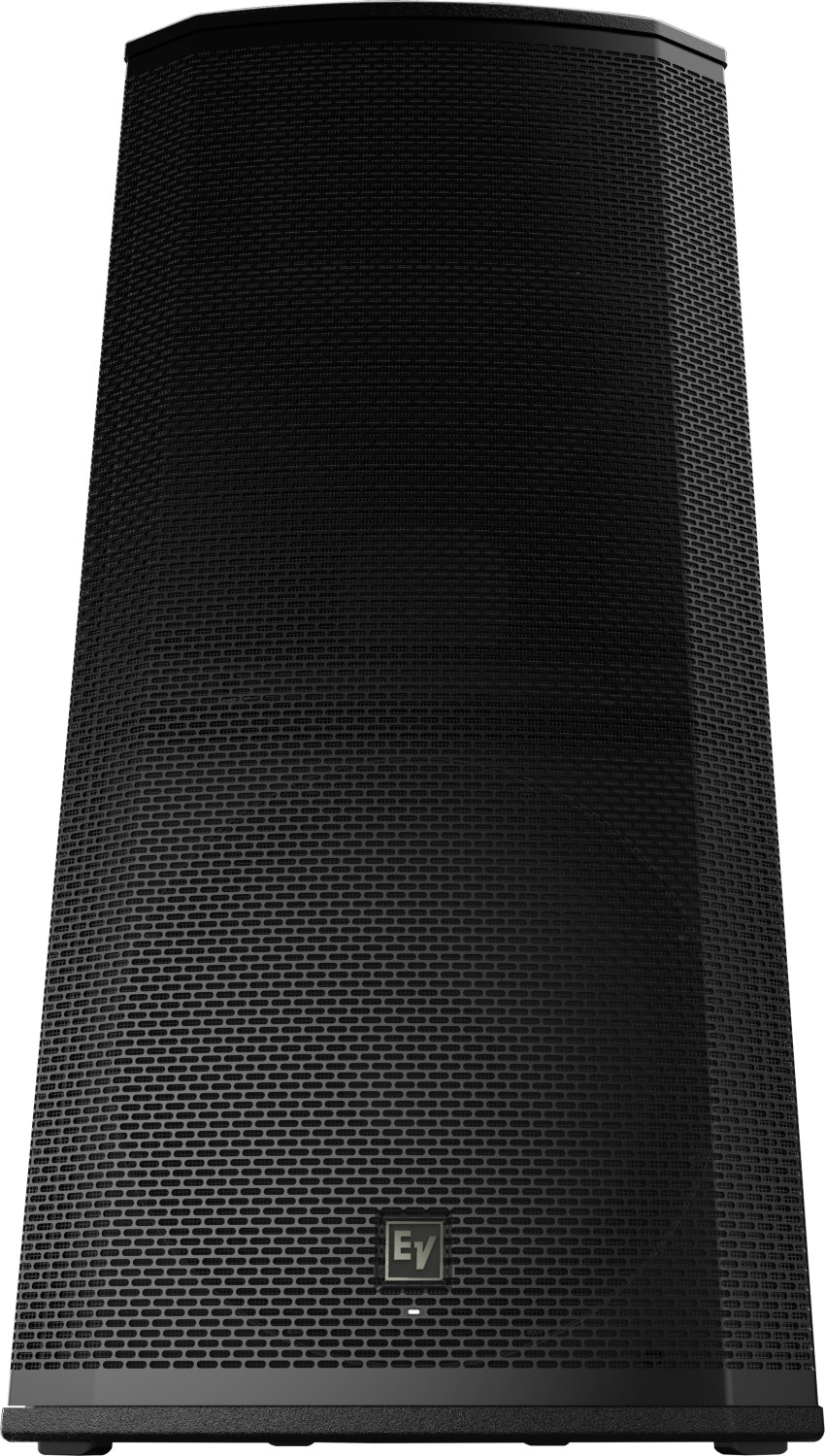 Electro-Voice ETX-35P