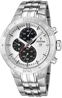 Festina F16666