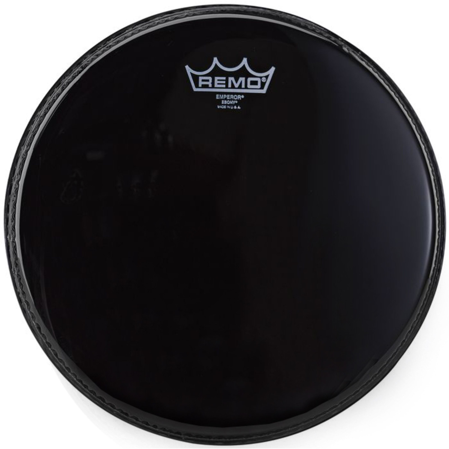 REMO Ebony Emperor 10