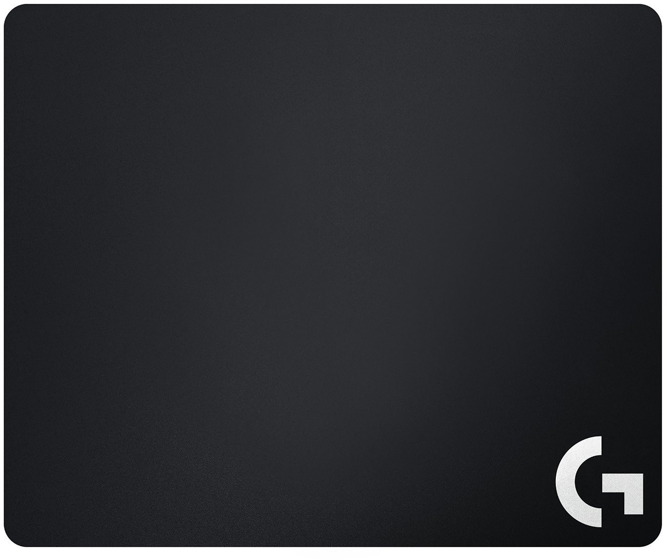 Souris gamer LOGITECH G G502X filaire noir + tapis G240