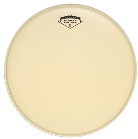 Aquarian Modern Vintage II 12"