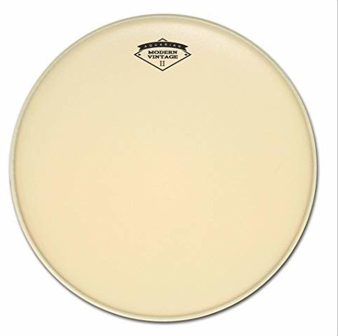 Aquarian Modern Vintage II 14"
