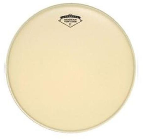 Aquarian Modern Vintage II 16"