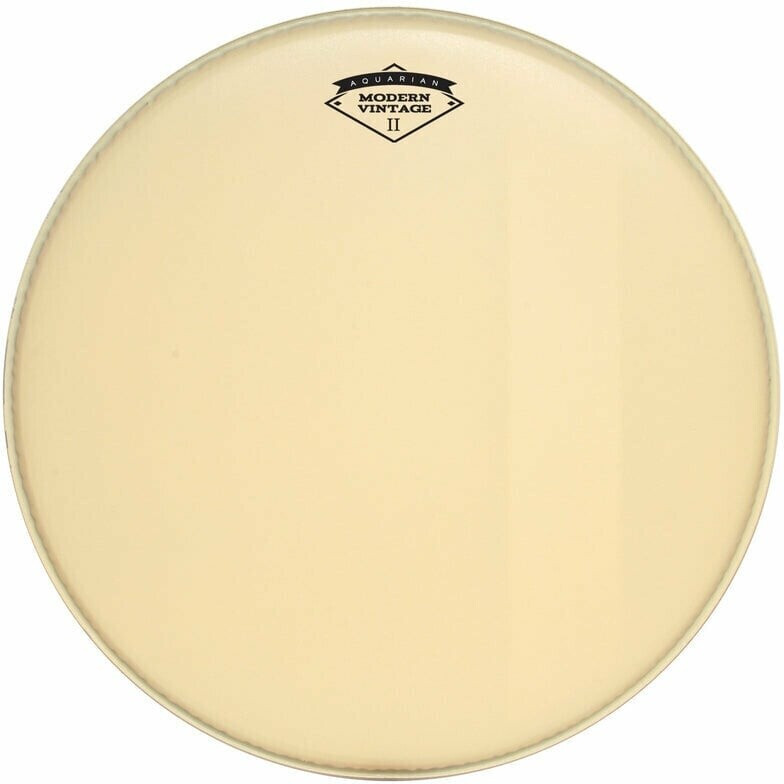 Aquarian Modern Vintage II 20"