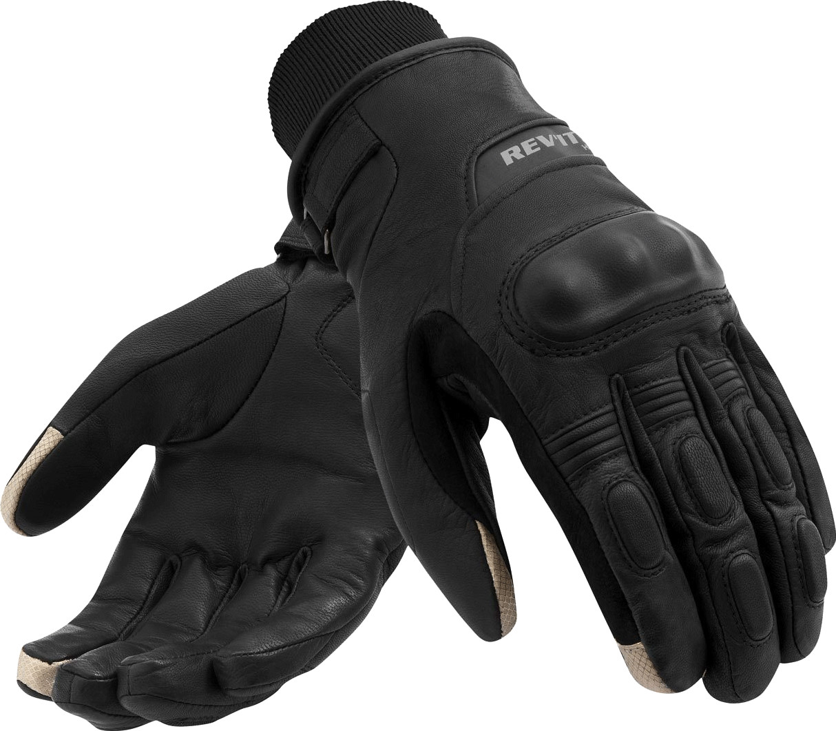 REV'IT! Gants Boxxer H2O