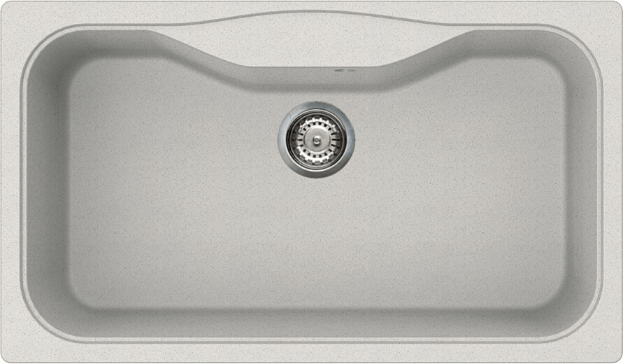 Elleci Fox 360 Bianco 52