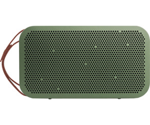 beoplay a2 opiniones