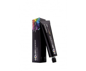 Colorinsider deals by matrix