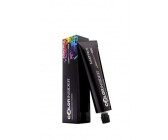 Colorinsider matrix hot sale