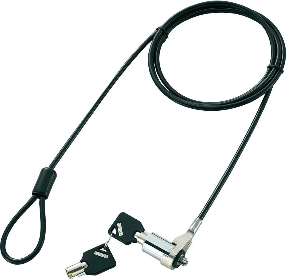 Silva Schneider RL101-B