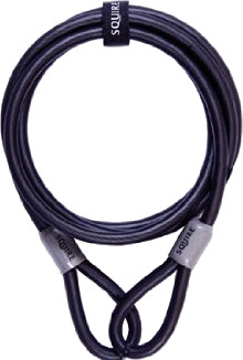 Squire 8C