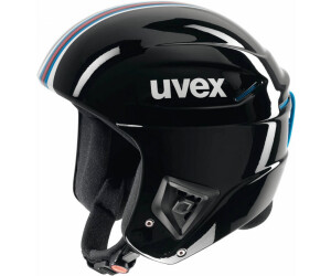 uvex Race + ab 52.46 € | Vergleiche 2 Angebote auf idealo.de