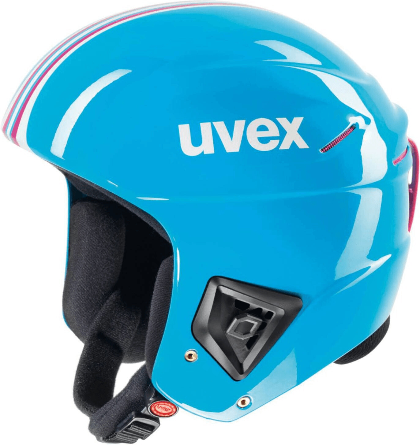 uvex Race + ab 44,44 € | Preisvergleich bei idealo.de