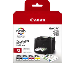 Buy Canon 9254b004 From 56 66 Today Best Deals On