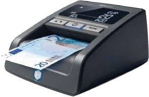 Safescan Counterfeit detector 155i