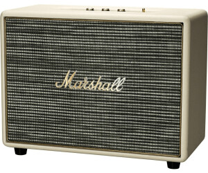 marshall woburn prix